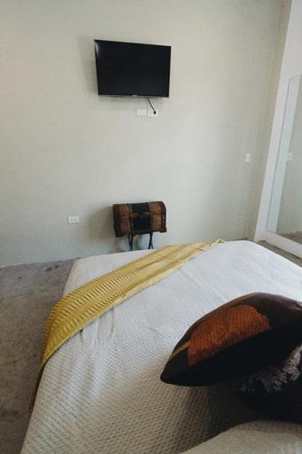 Coco Studio La Paz Dış mekan fotoğraf