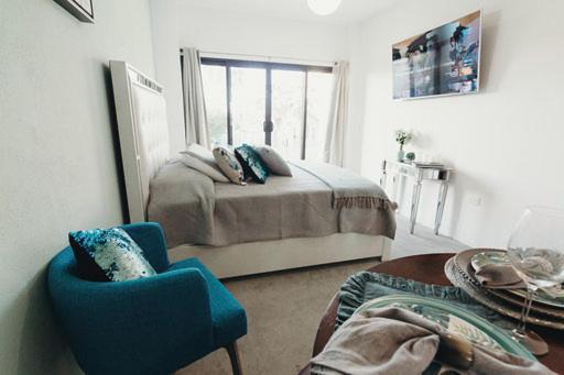 Coco Studio La Paz Dış mekan fotoğraf