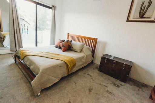 Coco Studio La Paz Dış mekan fotoğraf