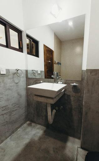 Coco Studio La Paz Dış mekan fotoğraf