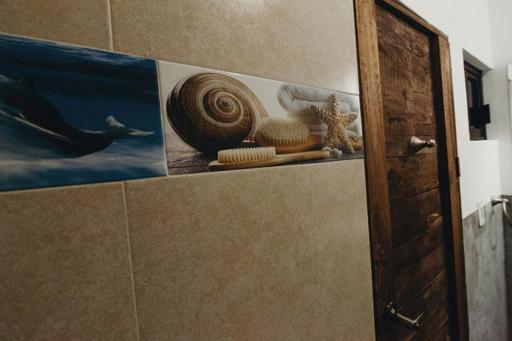 Coco Studio La Paz Dış mekan fotoğraf